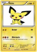 Pichu