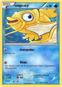 magicarp