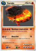 Thermite