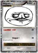 megusta