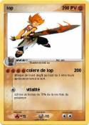 iop