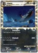 titanic