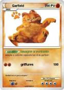 Garfield