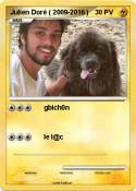 Julien Doré (