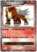 Entei