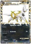 azareus