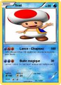 Toad
