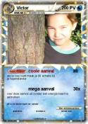 Victor