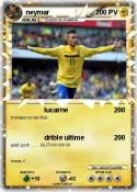 neymar neymar