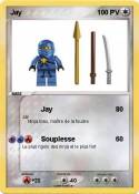 Jay