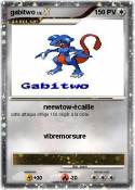 gabitwo
