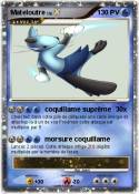 Mateloutre