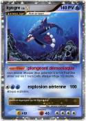 kyogre