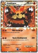 Roitiflame