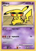 pikapsy pikapsy