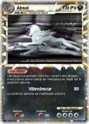 Absol