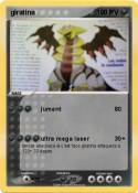 giratina
