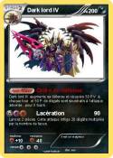 Dark lord IV