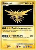 Elector