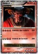 DIABLE