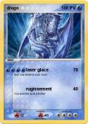 drago