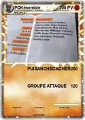POKésemble
