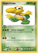 Koopa Troopa