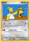 homer