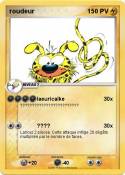 roudeur roudeur
