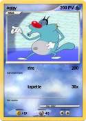 oggy