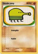 Doodle jump Doodle jump