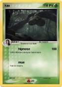 kaa