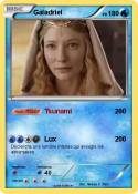 Galadriel