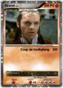 Elrond