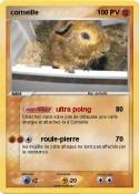 corneille