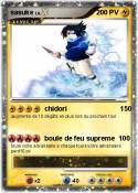 sasuke