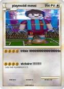 playmobil messi