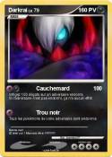 Darkrai
