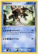 dragonius