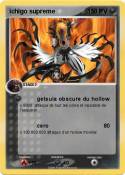 ichigo supreme ichigo supreme