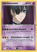 Ciel