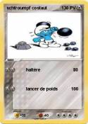 schtroumpf