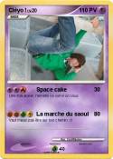 Cléyo !