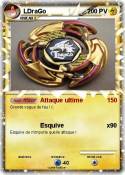 LDraGo