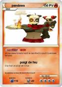 pandawa