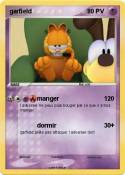 garfield
