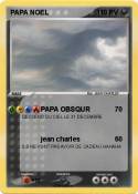 PAPA NOEL