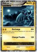 Zekrom