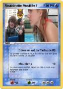 Roublinette
