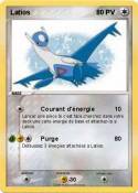 Latios